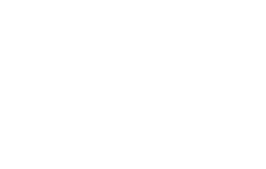 Holy Rosary School